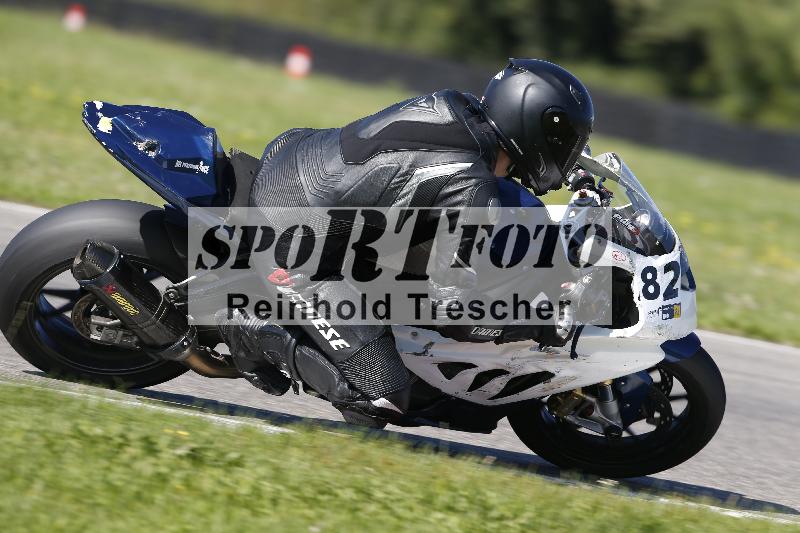 /54 19.09.2025 Speer Racing ADR/Gruppe gelb/82